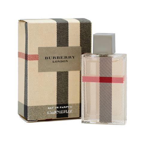 burberry london nước hoa|Burberry hoa nữ.